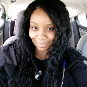 Meet your Posher, Ivory